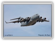 C-17A USAF 05-5145_04